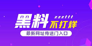 欧美精品在线观看 |欧美黄色片 |欧美成人18 |欧美第一页 |欧美一级片，欧美日韩精品，欧美操逼视频日韩欧美中文|欧美视频二区|欧美日韩在线观看视频|欧美性爱综合网|欧美黄视频|欧美亚洲视频|欧美A片视频|欧美亚洲天堂|日韩欧美高清，欧美黄色一级视频|日韩欧美一级|亚洲欧美在线视频|欧美熟妇色_ 欧美一级视频_ 欧美一级在线观看_ 国产欧美日本_ 日韩欧美黄片_ 欧美美女操逼