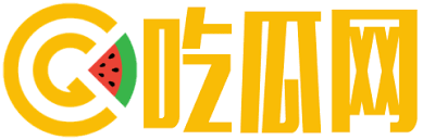 欧美日韩视频 _ 欧美一区二区 _ 欧美一级视频 _ 欧美成人视频 _ 欧美视频在线观看，欧美精品在线观看 |欧美黄色片 |欧美成人18 |欧美第一页 |欧美一级片，欧美日韩精品，欧美操逼视频日韩欧美中文|欧美视频二区|欧美日韩在线观看视频|欧美性爱综合网|欧美黄视频|欧美亚洲视频|欧美A片视频|欧美亚洲天堂|日韩欧美高清，欧美黄色一级视频|日韩欧美一级