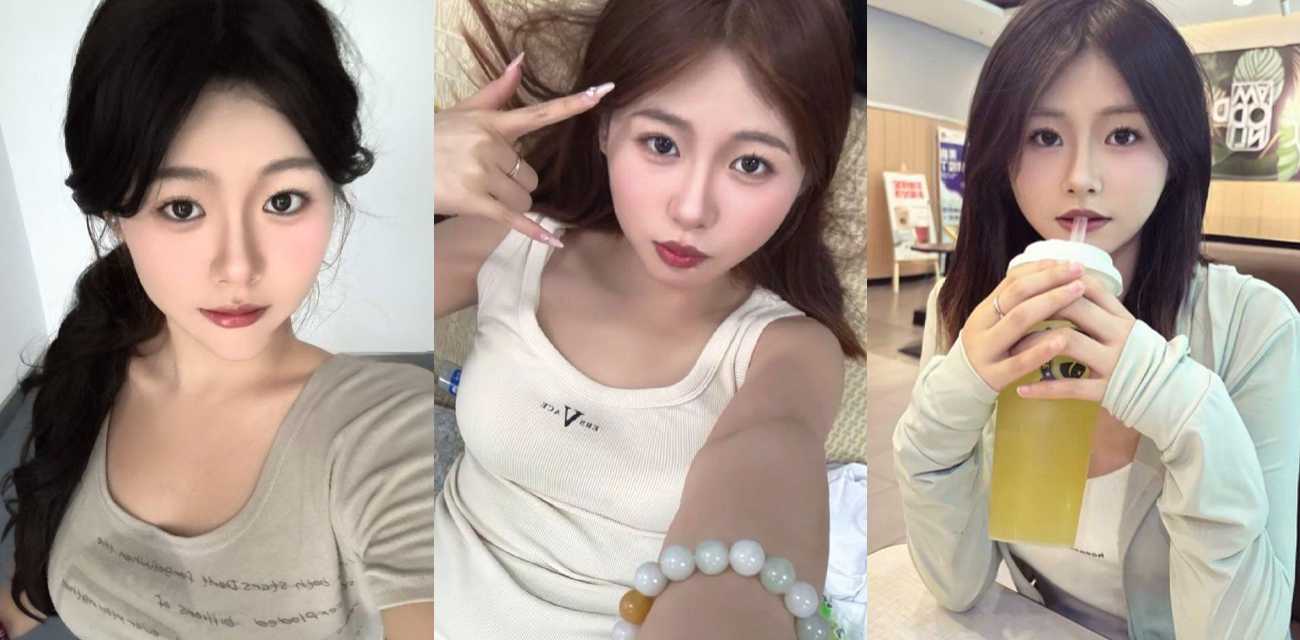 51吃瓜官网 - 最新热门事件爆料与吃瓜资讯平台入口