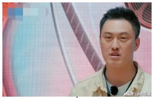 我在娱乐圈吃瓜爆红