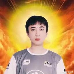 娱乐吃瓜的博主有哪些人,从娱乐吃瓜博主看现代网络文化的崛起与影响