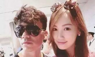 娱乐圈吃瓜大赏