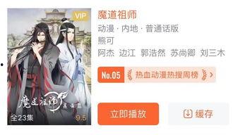 娱乐吃瓜酱替身文学