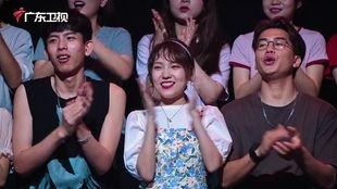 娱乐吃瓜选手,揭秘吃瓜选手的幕后故事