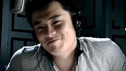 娱乐吃瓜的博主是谁呀视频,揭秘热门视频背后的神秘人物