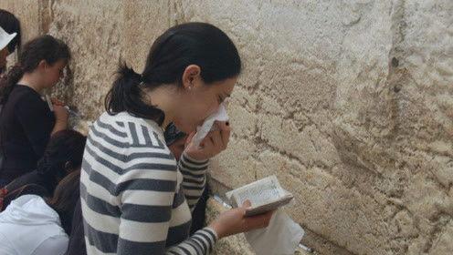 娱乐吃瓜酱与君,揭秘娱乐圈背后的故事与真相