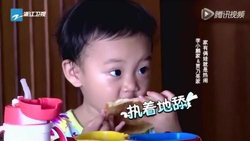 娱乐吃瓜酱小纸条,揭秘娱乐圈幕后故事