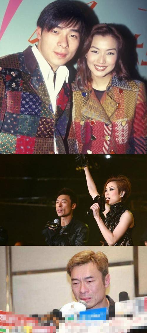 娱乐圈忠实吃瓜会员,忠实吃瓜会员的年度大放送！